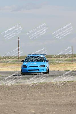 media/Apr-13-2024-Nasa (Sat) [[eb83ce33a8]]/Race Group A/Sweeper/